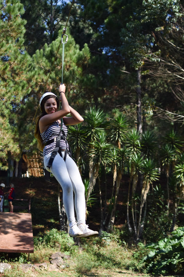 Buy your photos of the eventNR1 - Cl�ssico de 31 a 03/06/17 on Fotop