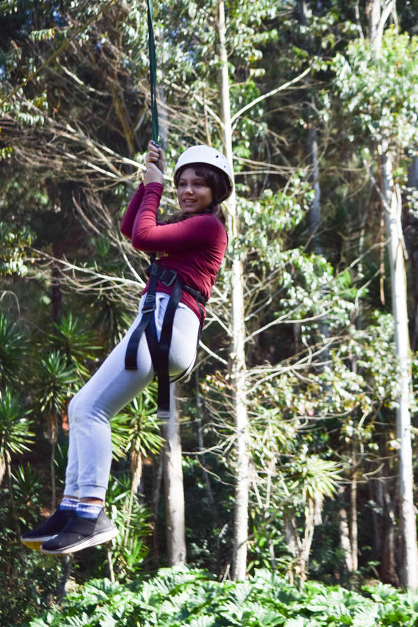 Buy your photos of the eventNR1 - Cl�ssico de 31 a 03/06/17 on Fotop