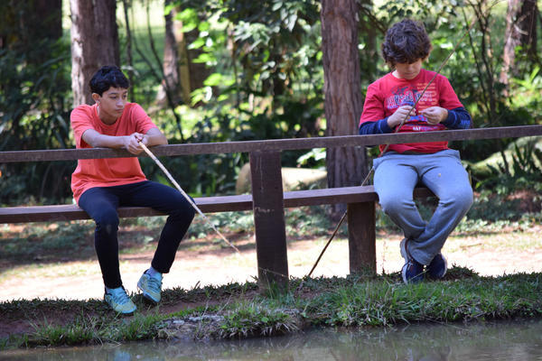 Buy your photos of the eventNR1 - Cl�ssico de 31 a 03/06/17 on Fotop