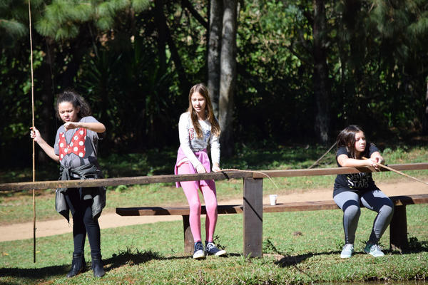 Buy your photos of the eventNR1 - Cl�ssico de 31 a 03/06/17 on Fotop