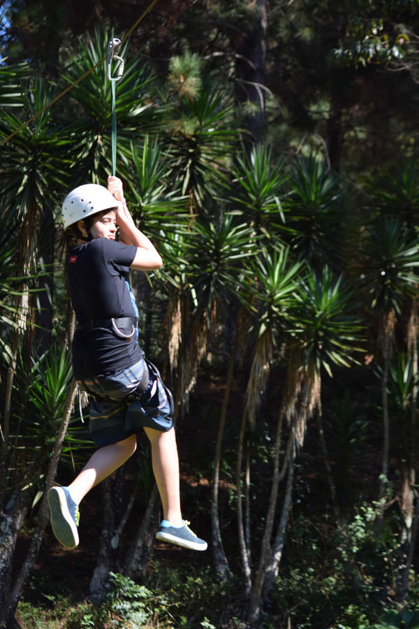 Buy your photos of the eventNR1 - Cl�ssico de 31 a 03/06/17 on Fotop