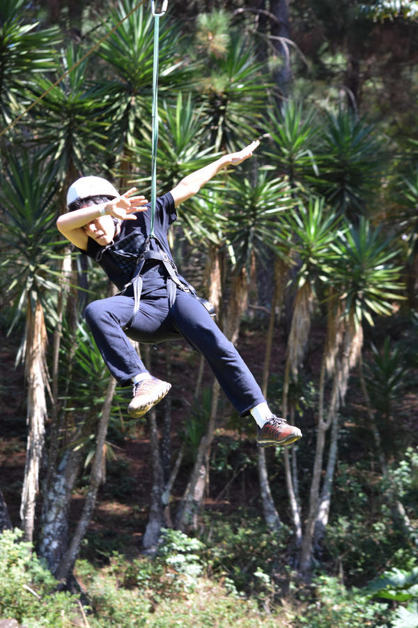 Buy your photos of the eventNR1 - Cl�ssico de 31 a 03/06/17 on Fotop