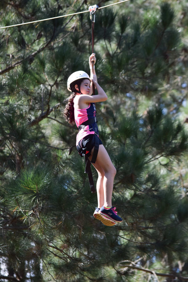 Buy your photos of the eventNR1 - Cl�ssico de 31 a 03/06/17 on Fotop