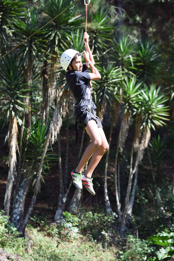 Buy your photos of the eventNR1 - Cl�ssico de 31 a 03/06/17 on Fotop