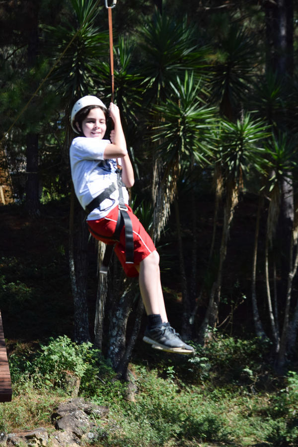 Buy your photos of the eventNR1 - Cl�ssico de 31 a 03/06/17 on Fotop