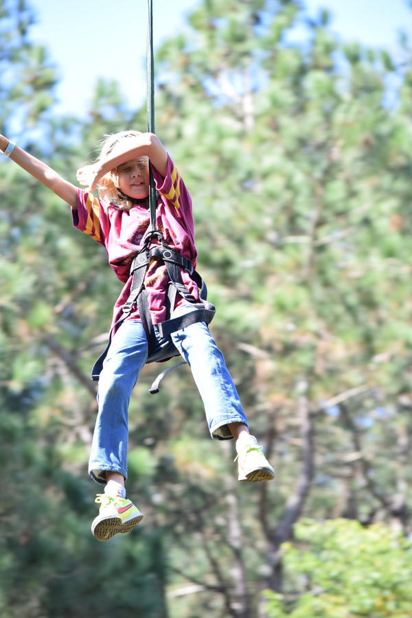 Buy your photos of the eventNR1 - Cl�ssico de 31 a 03/06/17 on Fotop