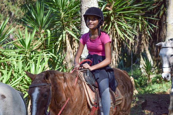 Buy your photos of the eventNR1 - Cl�ssico de 31 a 03/06/17 on Fotop