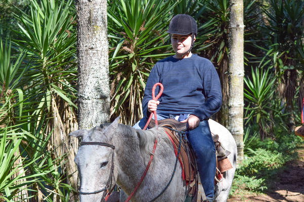 Buy your photos of the eventNR1 - Cl�ssico de 31 a 03/06/17 on Fotop