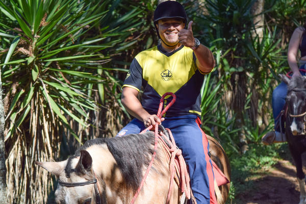 Buy your photos of the eventNR1 - Cl�ssico de 31 a 03/06/17 on Fotop