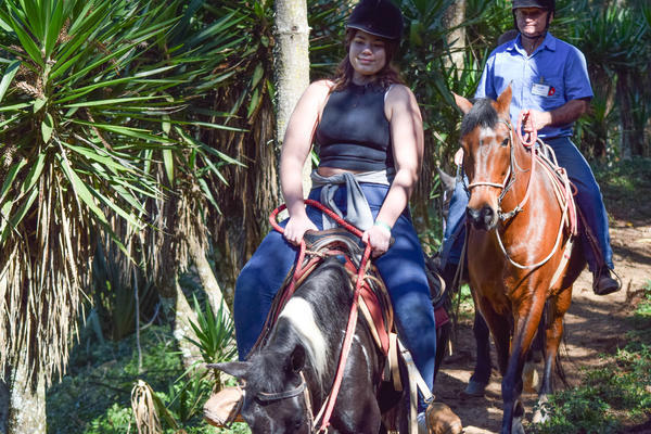 Buy your photos of the eventNR1 - Cl�ssico de 31 a 03/06/17 on Fotop