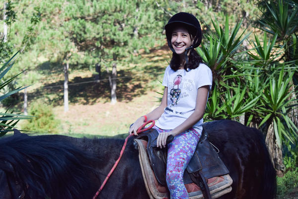 Buy your photos of the eventNR1 - Cl�ssico de 31 a 03/06/17 on Fotop