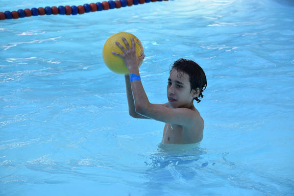 Buy your photos of the eventNR1 - Cl�ssico de 31 a 03/06/17 on Fotop