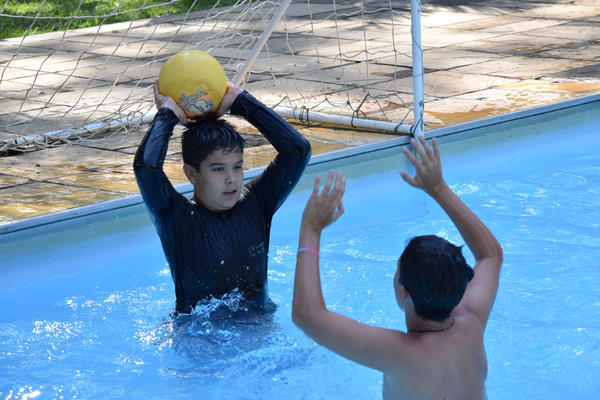 Buy your photos of the eventNR1 - Cl�ssico de 31 a 03/06/17 on Fotop