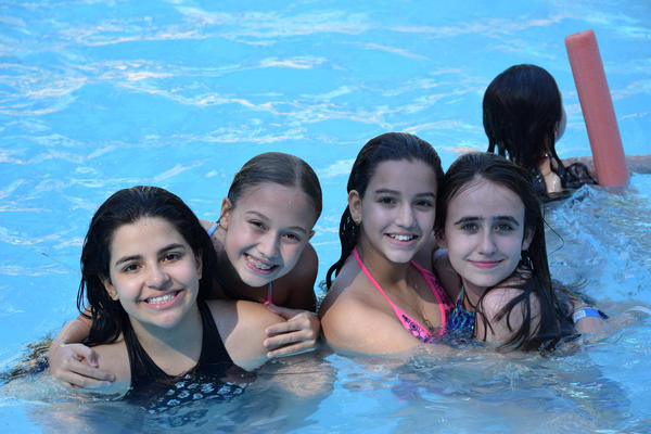 Buy your photos of the eventNR1 - Cl�ssico de 31 a 03/06/17 on Fotop