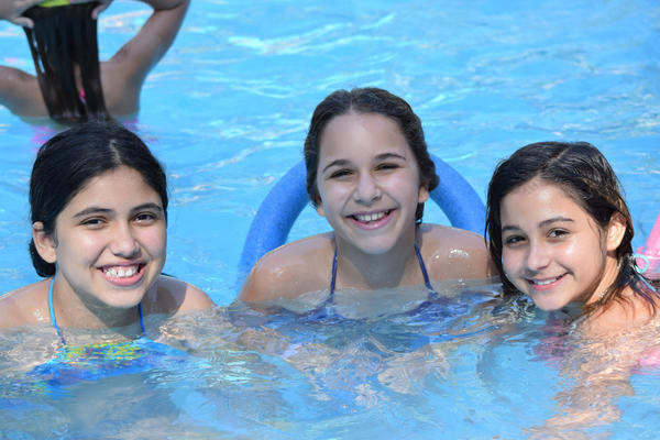 Buy your photos of the eventNR1 - Cl�ssico de 31 a 03/06/17 on Fotop