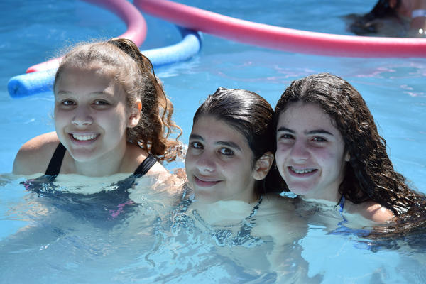 Buy your photos of the eventNR1 - Cl�ssico de 31 a 03/06/17 on Fotop