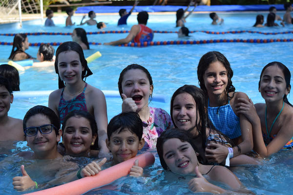 Buy your photos of the eventNR1 - Cl�ssico de 31 a 03/06/17 on Fotop