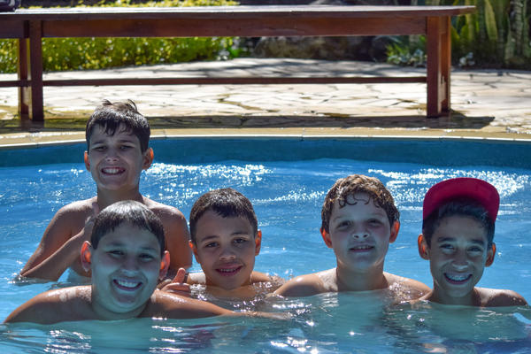 Buy your photos of the eventNR1 - Cl�ssico de 31 a 03/06/17 on Fotop