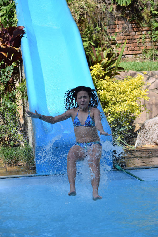 Buy your photos of the eventNR1 - Cl�ssico de 31 a 03/06/17 on Fotop