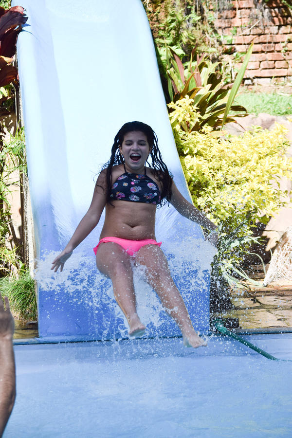 Buy your photos of the eventNR1 - Cl�ssico de 31 a 03/06/17 on Fotop