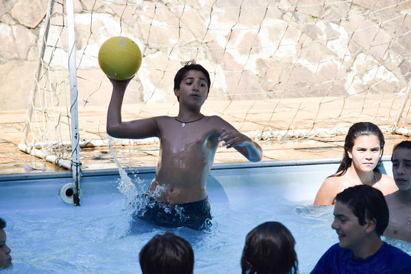 Buy your photos of the eventNR1 - Cl�ssico de 31 a 03/06/17 on Fotop