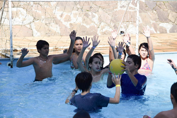 Buy your photos of the eventNR1 - Cl�ssico de 31 a 03/06/17 on Fotop