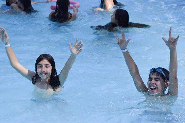 Buy your photos of the eventNR1 - Cl�ssico de 31 a 03/06/17 on Fotop