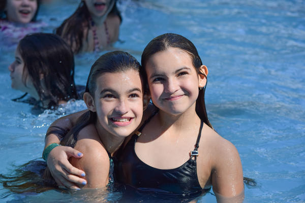 Buy your photos of the eventNR1 - Cl�ssico de 31 a 03/06/17 on Fotop