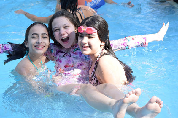 Buy your photos of the eventNR1 - Cl�ssico de 31 a 03/06/17 on Fotop