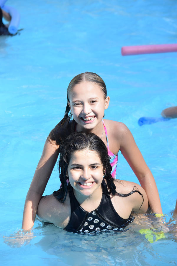 Buy your photos of the eventNR1 - Cl�ssico de 31 a 03/06/17 on Fotop