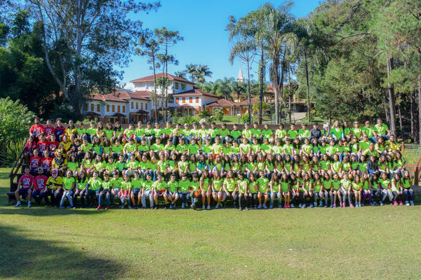 Buy your photos of the eventNR1 - Cl�ssico de 31 a 03/06/17 on Fotop