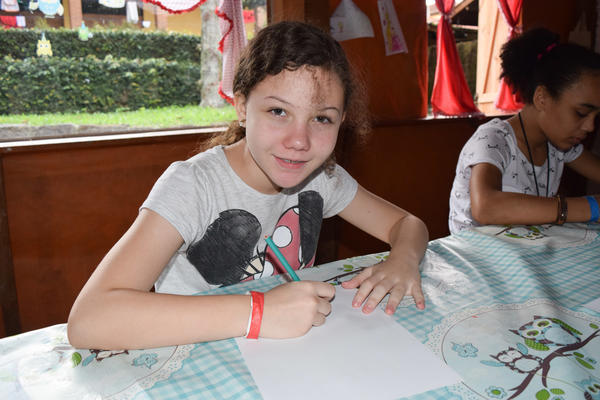 Buy your photos of the eventNR1 - Cl�ssico de 31 a 03/06/17 on Fotop