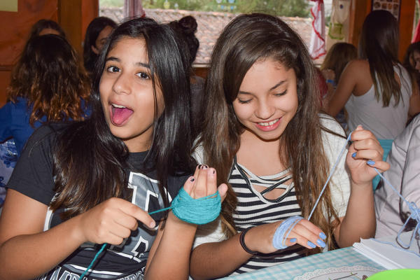 Buy your photos of the eventNR1 - Cl�ssico de 31 a 03/06/17 on Fotop