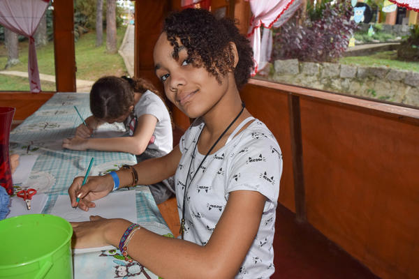 Buy your photos of the eventNR1 - Cl�ssico de 31 a 03/06/17 on Fotop