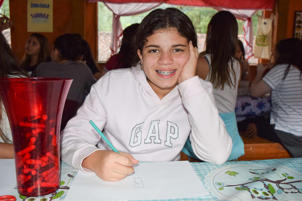 Buy your photos of the eventNR1 - Cl�ssico de 31 a 03/06/17 on Fotop