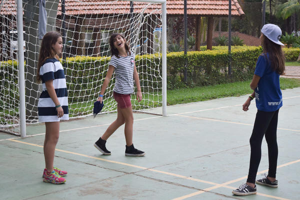 Buy your photos of the eventNR1 - Cl�ssico de 31 a 03/06/17 on Fotop