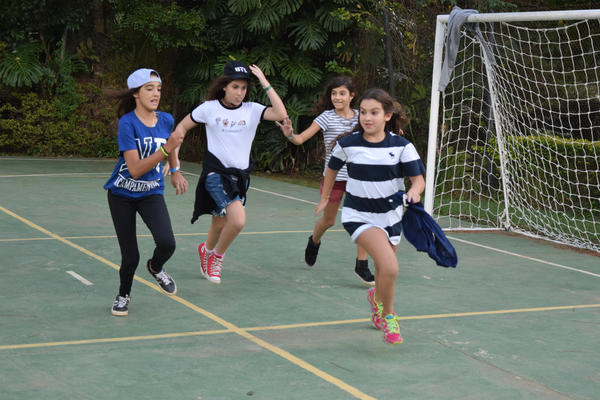 Buy your photos of the eventNR1 - Cl�ssico de 31 a 03/06/17 on Fotop