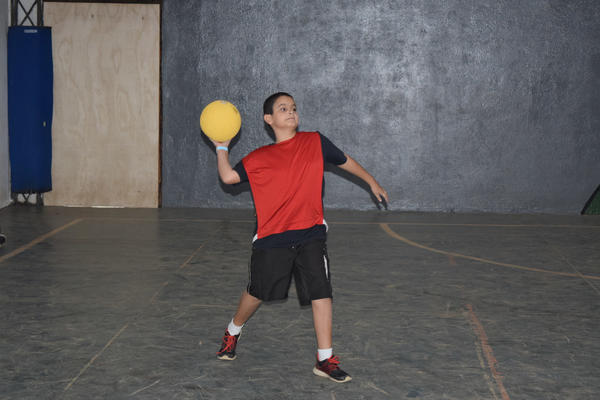 Buy your photos of the eventNR1 - Cl�ssico de 31 a 03/06/17 on Fotop