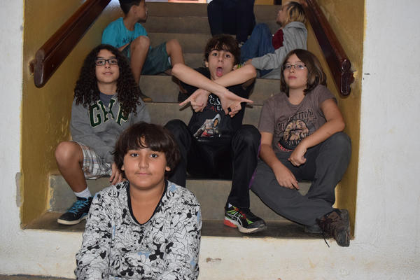 Buy your photos of the eventNR1 - Cl�ssico de 31 a 03/06/17 on Fotop