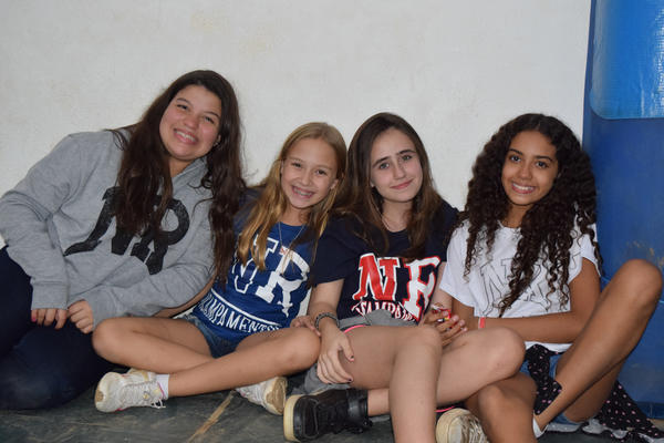 Buy your photos of the eventNR1 - Cl�ssico de 31 a 03/06/17 on Fotop