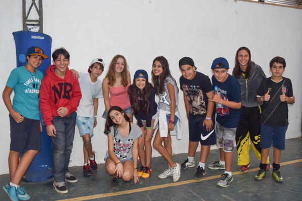 Buy your photos of the eventNR1 - Cl�ssico de 31 a 03/06/17 on Fotop