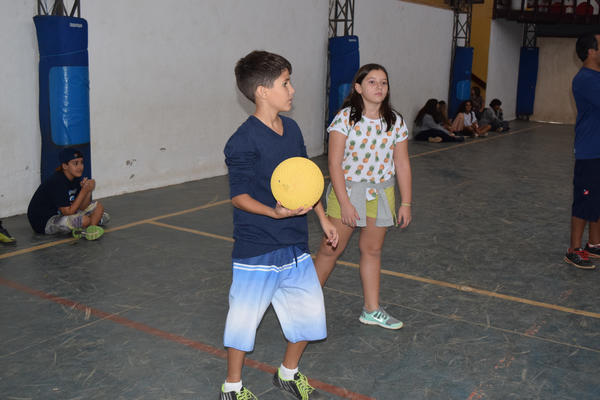 Buy your photos of the eventNR1 - Cl�ssico de 31 a 03/06/17 on Fotop