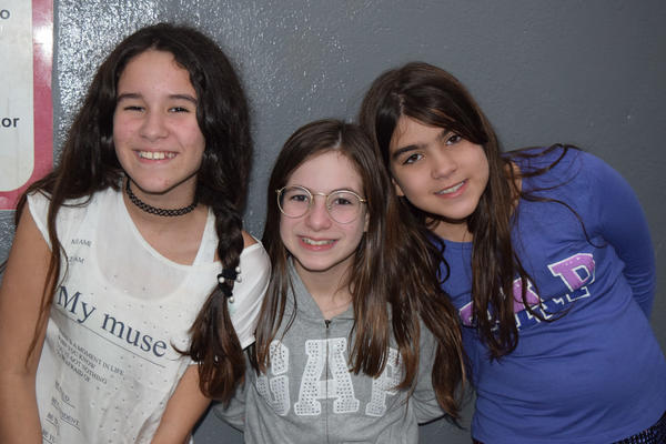 Buy your photos of the eventNR1 - Cl�ssico de 31 a 03/06/17 on Fotop