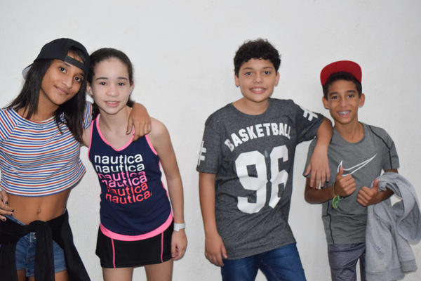 Buy your photos of the eventNR1 - Cl�ssico de 31 a 03/06/17 on Fotop