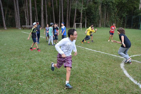 Buy your photos of the eventNR1 - Cl�ssico de 31 a 03/06/17 on Fotop