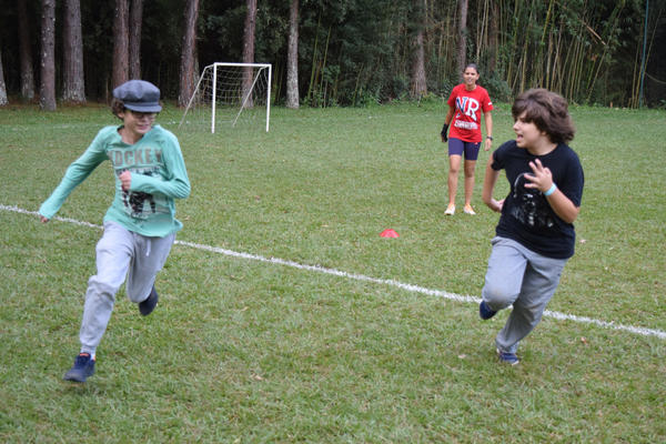 Buy your photos of the eventNR1 - Cl�ssico de 31 a 03/06/17 on Fotop