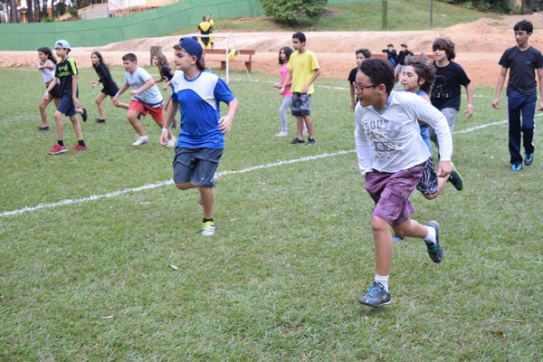 Buy your photos of the eventNR1 - Cl�ssico de 31 a 03/06/17 on Fotop