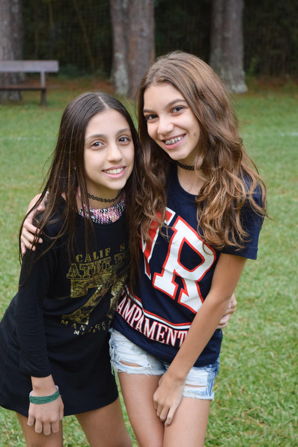 Buy your photos of the eventNR1 - Cl�ssico de 31 a 03/06/17 on Fotop