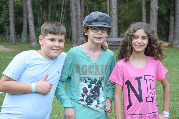 Buy your photos of the eventNR1 - Cl�ssico de 31 a 03/06/17 on Fotop