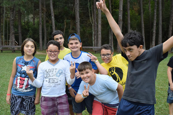 Buy your photos of the eventNR1 - Cl�ssico de 31 a 03/06/17 on Fotop